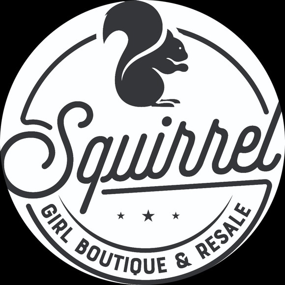 squirrelgirlb